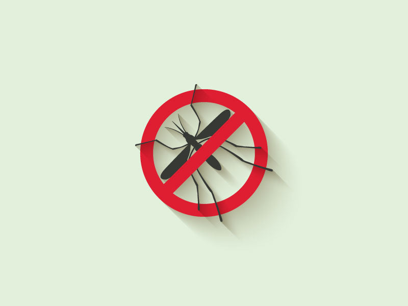 Día Mundial de la Malaria o Paludismo