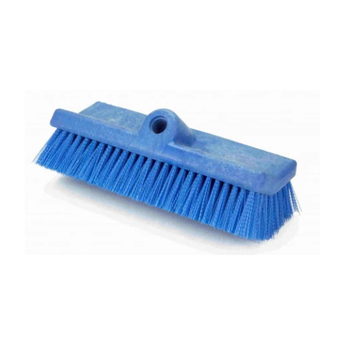 Cepillos el Castor Cepillos BI-LEVEL de PBT