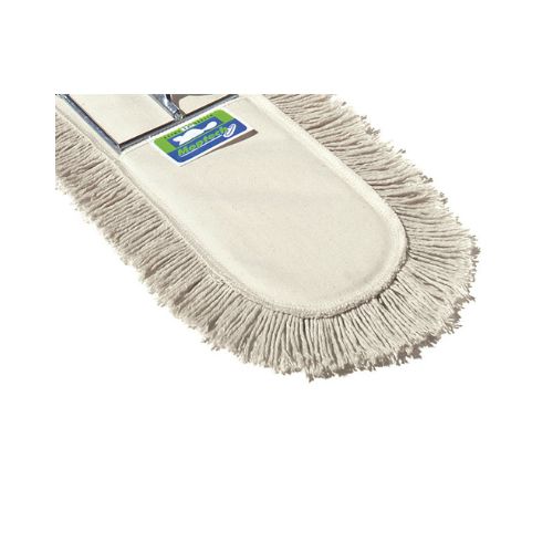 Fundas para Mops 60 cm (6202)