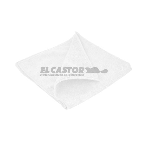 Microfibra CPA (9301)