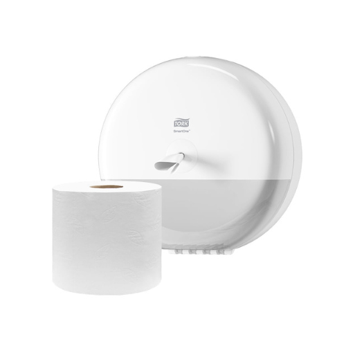Tork Dispensador Higiénico Smartone® Mini (702476)
