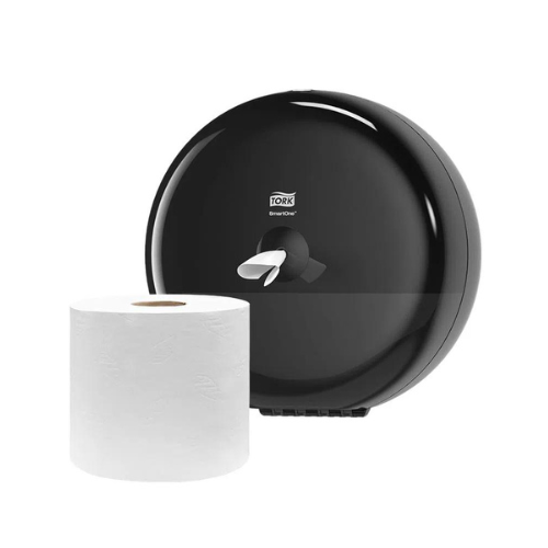 Tork Dispensador Higiénico Smartone® Mini (702476)