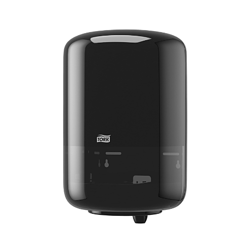 Tork Dispensador Toalla para Manos Fluido Céntrico (559028)