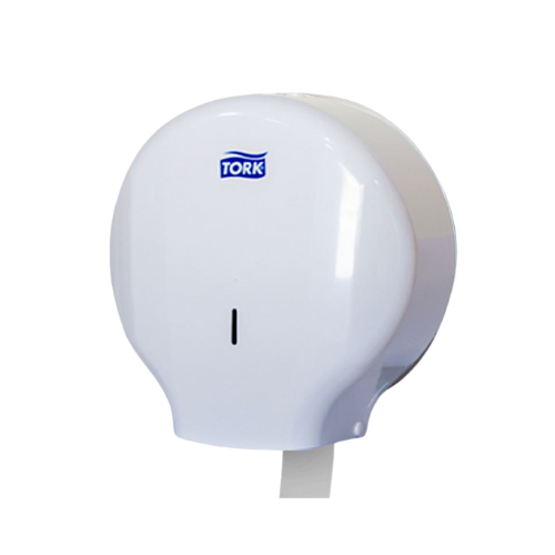 Tork Higienico en Bobina Universal 6 Rollos / 250 mts (729055)