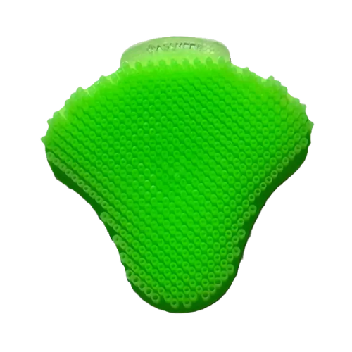 Tapete Mingitorio Antisalpicaduras ASEMPRE | Microtubos | Bloquea Olores