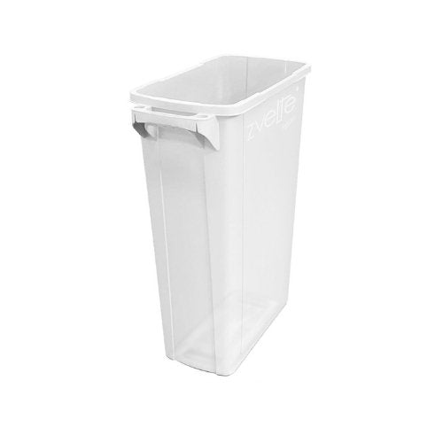 Bote Zvelte 87 Litros - Karlan ¡Marca la Limpieza!9112BL