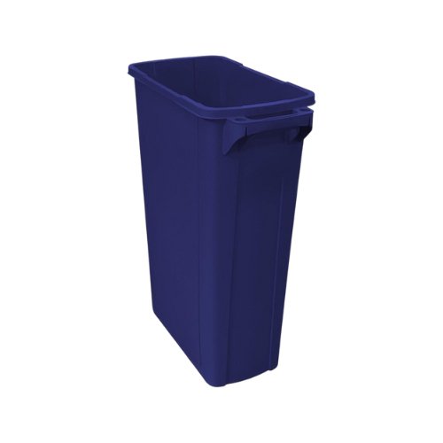 Bote Zvelte 87 Litros - Karlan ¡Marca la Limpieza!9288ASA