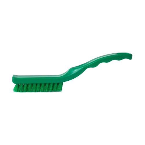 Cepillos el Castor® Cepillo Angosto para Detallado - Karlan ¡Marca la Limpieza!4022G