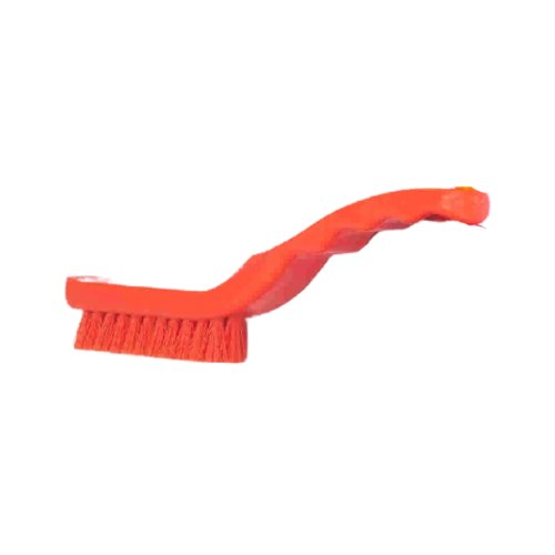 Cepillos el Castor® Cepillo Angosto para Detallado - Karlan ¡Marca la Limpieza!4022O