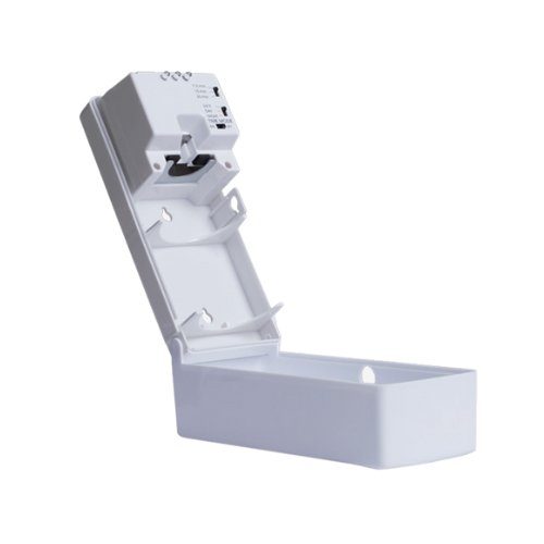 Despachador de Aerosol - Karlan ¡Marca la Limpieza!DV007