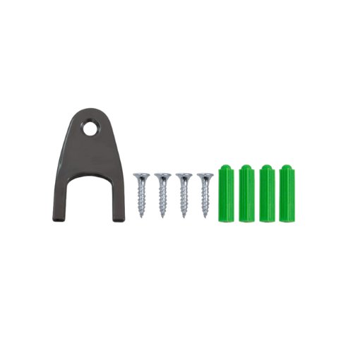 Despachador de Interdoblada Eco PP - Karlan ¡Marca la Limpieza!DV042