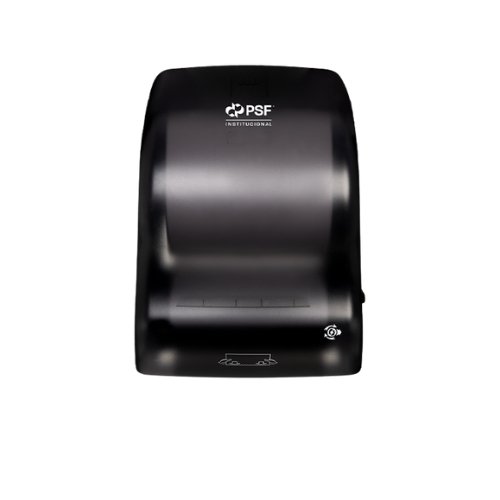 Despachador TR Auto Corte (DE08592) - Karlan ¡Marca la Limpieza!DE08592