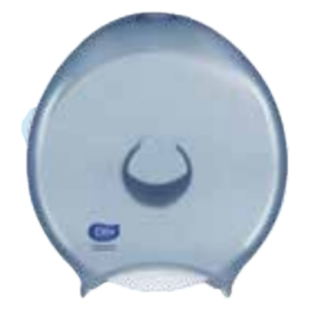 Elite® Higiénico Jumbo Excellence (AB50335926) - Karlan ¡Marca la Limpieza!AB50335926