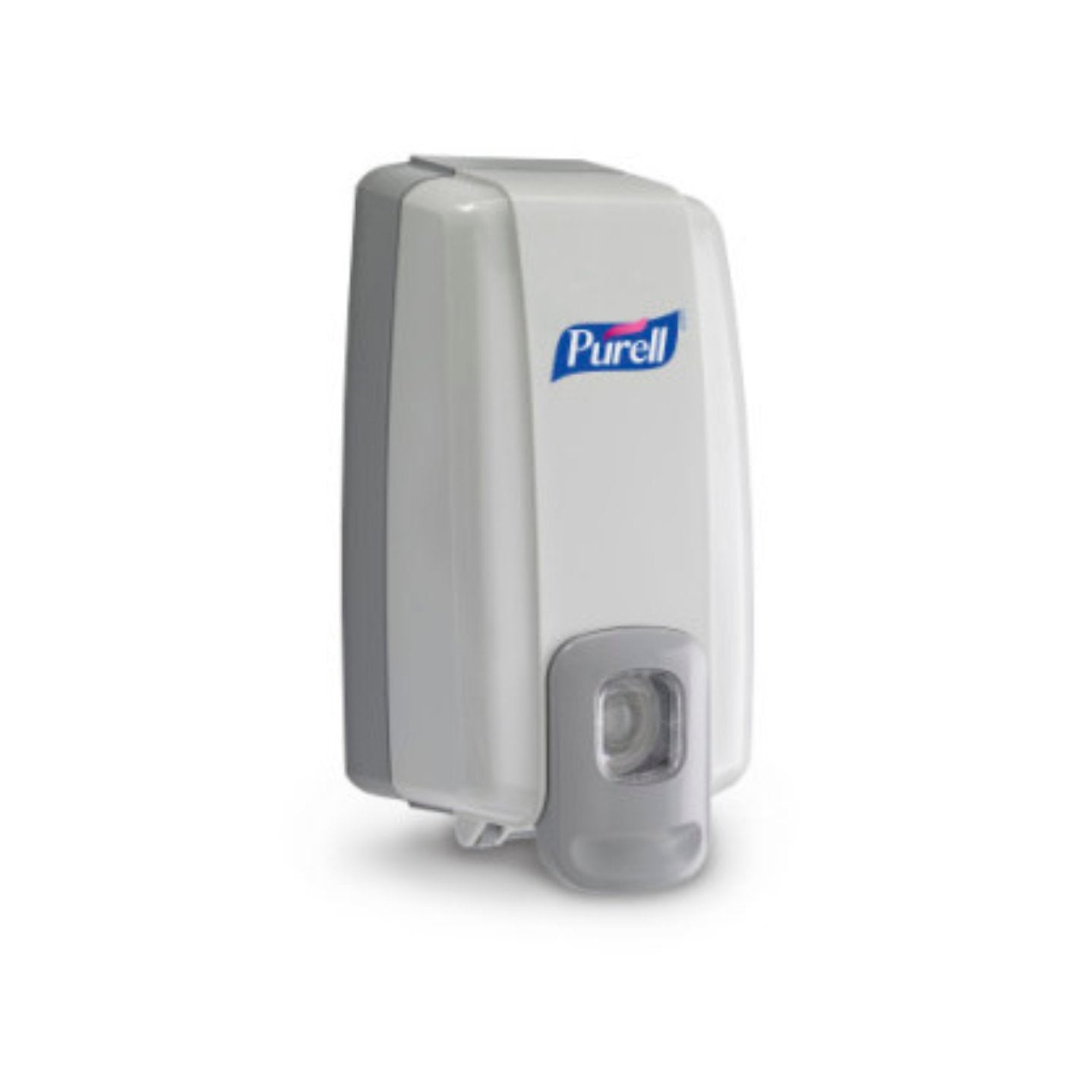 PURELL® NXT Dispensador ahorrador de espacio (2120-06) - Karlan ¡Marca la Limpieza!2120-06