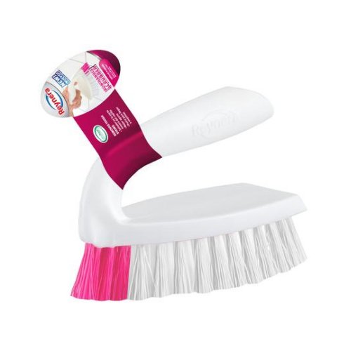 Reynera Cepillo Tipo Plancha (3-0-2004) - Karlan ¡Marca la Limpieza!3-0-2004