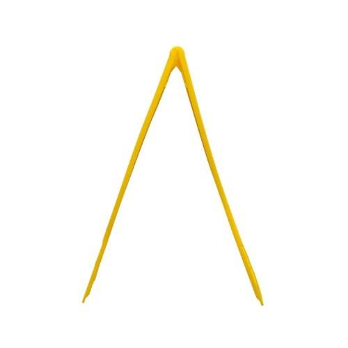 Señalamiento Piso Mojado - Karlan ¡Marca la Limpieza!JA045