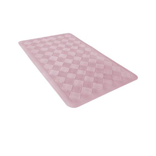 Tapete de Baño 35X56 CM - Karlan ¡Marca la Limpieza!7633RO