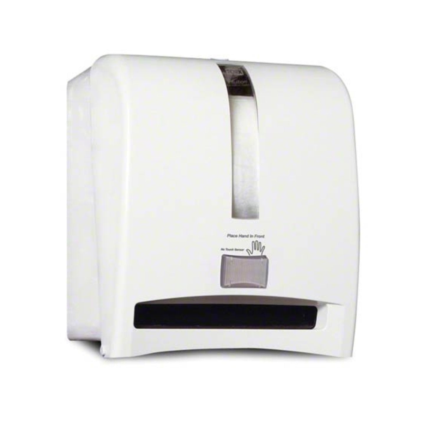 Tork® Intuition Dispensador de Toalla en Rollo ( 309606) - Karlan ¡Marca la Limpieza!309606