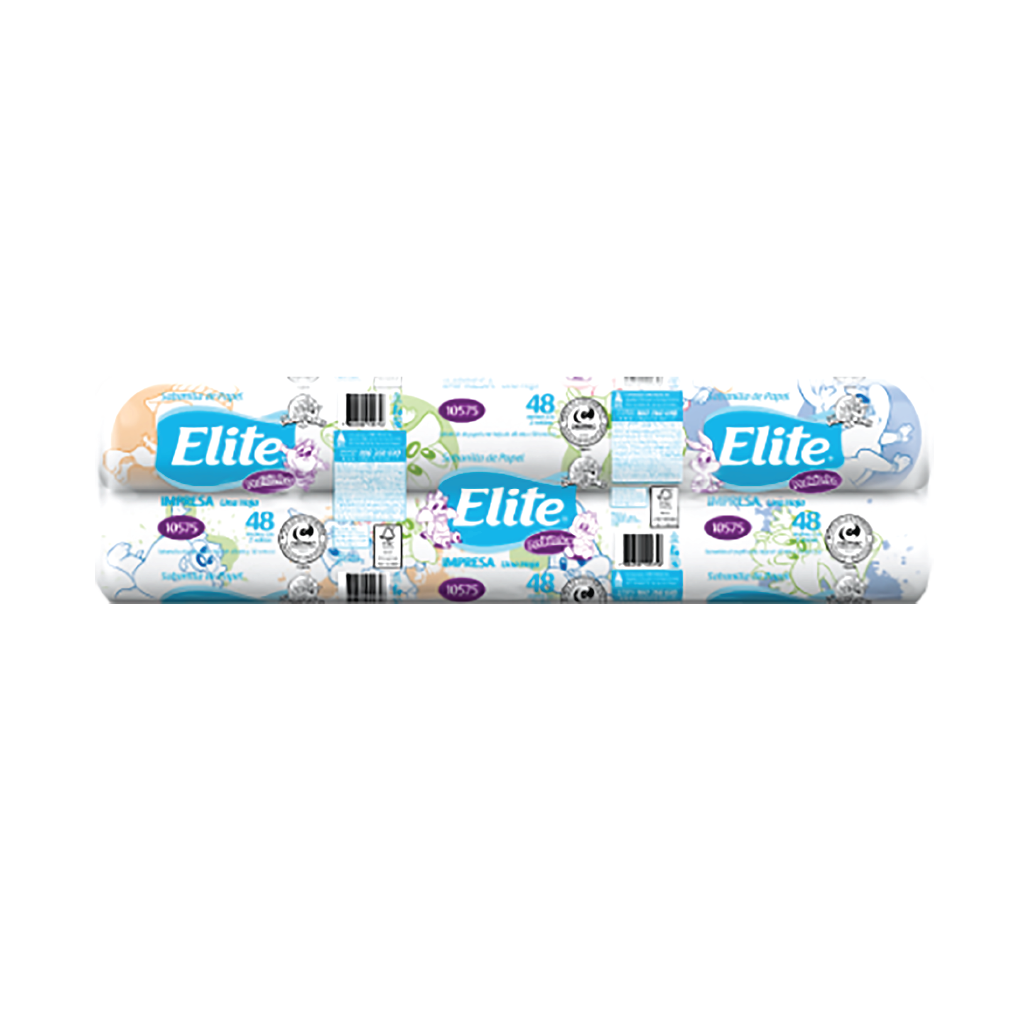 Elite® Sabanillas Pediátrica (AB60105753)
