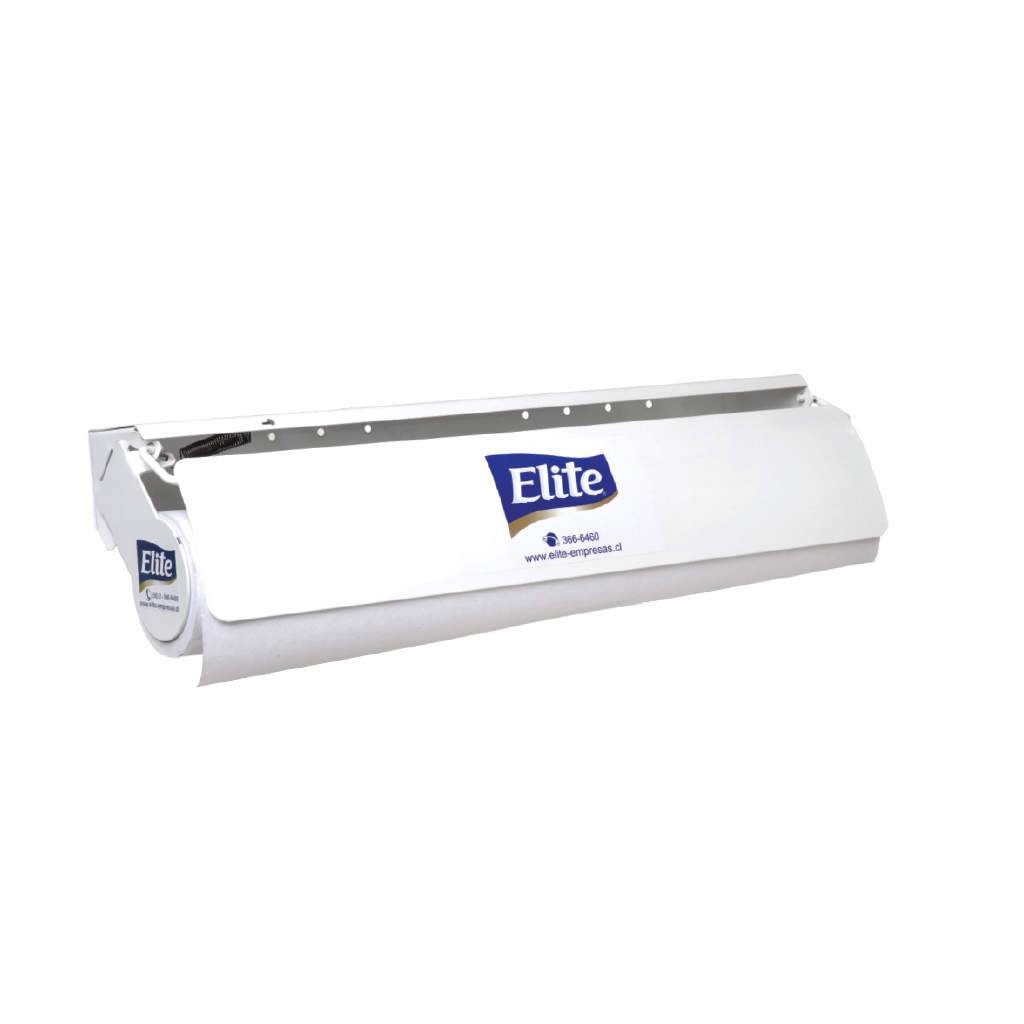 Elite® Despachador de Sabanilla (7135)