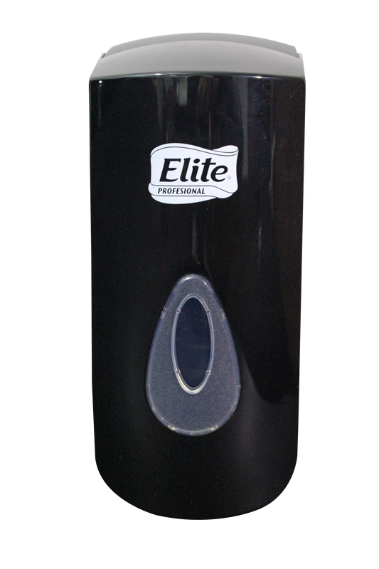 Elite® Despachador Manual de Jabón (7494 - 7500)