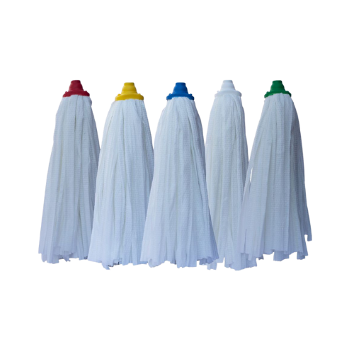 Mop Intercambiable Clean Strips Hi-giene 200 gr