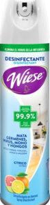 Wiese® Desinfectante