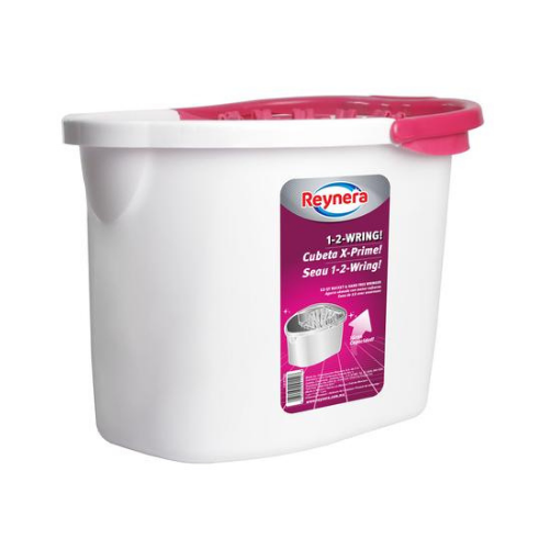 Reynera Cubeta X-Prime (3-0-9112G)