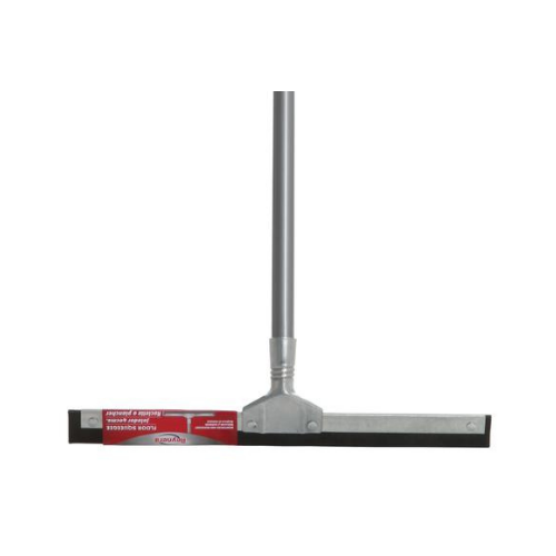 Reynera Jalador Metálico (50-8508G)