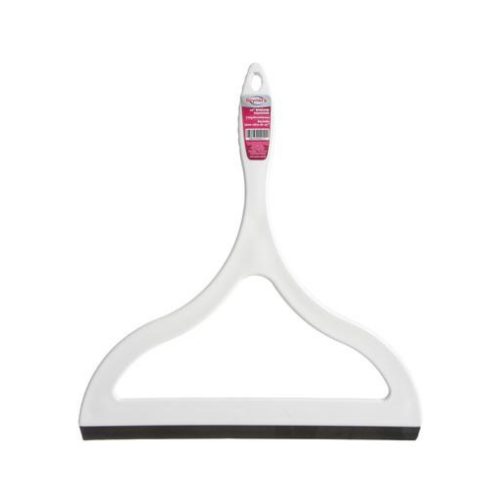 Reynera Limpiaventanas (50-2011G)