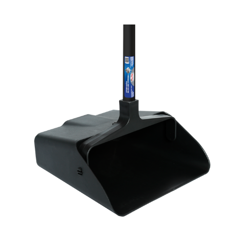 Reynera Recogedor Institucional (3-0-2057PRO)