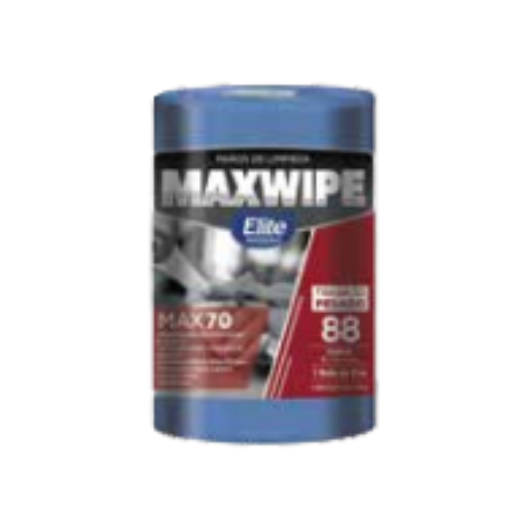 Elite® Wipers Trabajo Pesado (AB60757115)