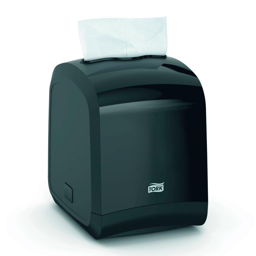 Tork Expressnap Fit Servilletero (703154)