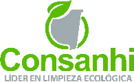 Consanhi