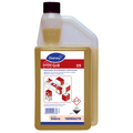 Removedor de Suciedad Carbonizada Suma Grill Diversey 100900278 — 946ml