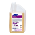 Desinfectante de Superficies Frutas y Verduras Diversey 100900303 - 946ml