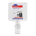 Soft Care Impact Jabón Líquido para Manos 1.2L Diversey