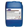CLAX PERSONRIL CONC 43C1 1X17.3 L W5523
