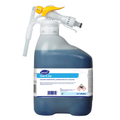 Desinfectante Virex II 256 RTD 5L Diversey 101100062