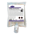 Soft Care Plus Free Foam H42 Jabón Antibacterial Espuma 1L