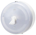 Tork Dispensador Higiénico Smartone® color blanco (472022)