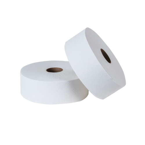 TORK Universal Higienico en Bobina