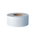 TORK Universal  Higienico en bobina