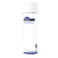 Limpiador y Abrillantador Acero Inoxidable Deep Gloss Diversey 16oz