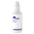 Limpiador Cremoso Pulidor Desincrustante Diversey 94995295