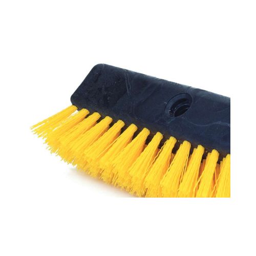 Cepillo HI- LO para tallar pisos y superficies  (1110-HL)