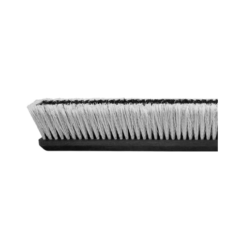 Cepillo PVC Mixto (1836MIX-P)