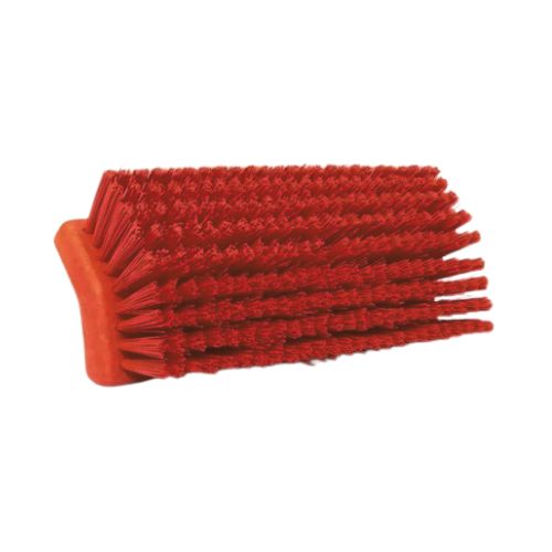 Cepillos el Castor Cepillos BI-LEVEL de PBT