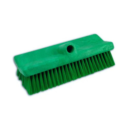 Cepillos el Castor Cepillos BI-LEVEL de PBT