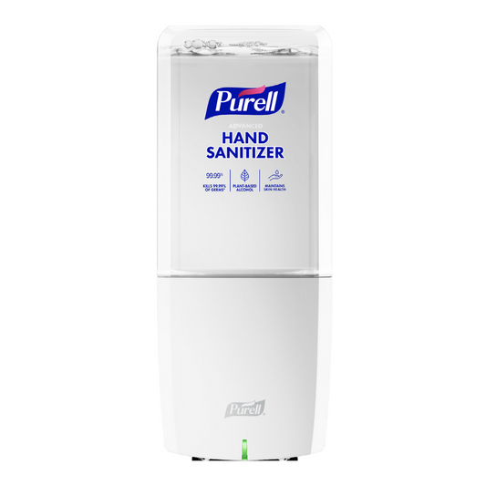 PURELL® Dispensador de antiséptico de manos ES10